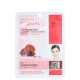 Dermal Pomegranate - Máscara Facial (1 unidade) (1)