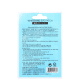 Dermal Whitening Eye Patch - Máscara Clareadora (1 par) (2)