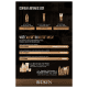 Redken All Soft Mega Hydra-Melt Cream - Leave-in 150ml (7)