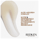 Redken All Soft Mega - Shampoo 1000ml (8)