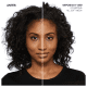 Redken All Soft Mega - Shampoo 1000ml (11)