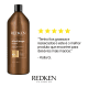 Redken All Soft Mega - Shampoo 1000ml (10)