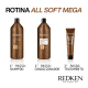 Redken All Soft Mega - Shampoo 1000ml (7)