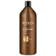 Redken All Soft Mega - Shampoo 1000ml (1)