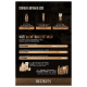 Redken All Soft Mega - Shampoo 1000ml (5)
