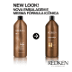 Redken All Soft Mega - Shampoo 1000ml (4)