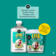 Kit Lola Cosmetics Liso, Leve and Solto Duo (2 Produtos) (3)
