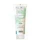 Orgânica Coconut Fresh Coconut & Lima - Shampoo 250ml (2)