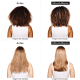 Kit L'Oréal Professionnel NutriOil Expert (2 Produtos) (5)