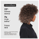 Kit L'Oréal Professionnel NutriOil Expert (2 Produtos) (3)