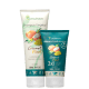 Kit Orgânica Coconut Fresh Duo (2 Produtos) (1)