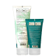 Kit Orgânica Coconut Fresh Duo (2 Produtos) (2)