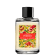 Nectarina da Andaluzia Phebo Eau de Cologne - Perfume Unissex 200ml (1)
