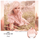 COACH Floral Eau de Parfum - Perfume Feminino 30ml (4)