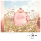 COACH Floral Eau de Parfum - Perfume Feminino 30ml (5)