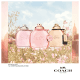 COACH Floral Eau de Parfum - Perfume Feminino 90ml (6)