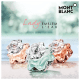 Lady Emblem L'Eau Montblanc Eau de Toilette - Perfume Feminino 50ml (6)