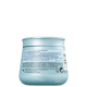 L'Oréal Professionnel Serie Expert Curl Contour - Máscara de Nutrição 250ml (2)