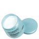 L'Oréal Professionnel Serie Expert Curl Contour - Máscara de Nutrição 250ml (3)