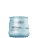 L'Oréal Professionnel Serie Expert Curl Contour - Máscara de Nutrição 250ml (1)