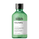 L'Oréal Professionnel Serie Expert Volumetry - Shampoo 300ml (1)