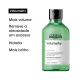 L'Oréal Professionnel Serie Expert Volumetry - Shampoo 300ml (4)