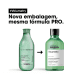 L'Oréal Professionnel Serie Expert Volumetry - Shampoo 300ml (3)