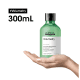 L'Oréal Professionnel Serie Expert Volumetry - Shampoo 300ml (7)
