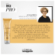 L'Oréal Professionnel Serie Expert Nutrifier - Creme Protetor Térmico 150ml (5)