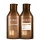 Kit Redken All Soft Mega Duo (2 Produtos) (1)