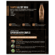 Kit Redken All Soft Mega Duo (2 Produtos) (6)