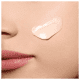 Clarins Extra-Firming Jour Day Cream - Creme Redutor de Linhas Diurno 50ml (10)