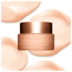 Clarins Extra-Firming Jour Day Cream - Creme Redutor de Linhas Diurno 50ml (8)