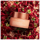Clarins Extra-Firming Jour Day Cream - Creme Redutor de Linhas Diurno 50ml (11)