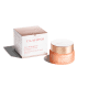 Clarins Extra-Firming Jour Day Cream - Creme Redutor de Linhas Diurno 50ml (3)