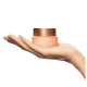 Clarins Extra-Firming Jour Day Cream - Creme Redutor de Linhas Diurno 50ml (7)