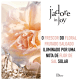 J'adore Injoy Dior Eau de Toilette - Perfume Feminino 30ml (3)