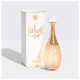 J'adore Injoy Dior Eau de Toilette - Perfume Feminino 30ml (2)
