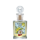 Mimosa Monotheme Eau de Toilette - Perfume Feminino 100ml (1)