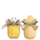 Conjunto Gold Seduction Women’Secret Feminino - Eau de Parfum 100ml + Loção Corporal 200ml (2)