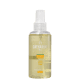 Catharine Hill Brume - Fluído Hidratante Facial 150ml (1)