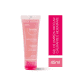 Bioderma Sensibio Calmante e Hidratante Tubo - Gel de Limpeza Facial 45ml (4)