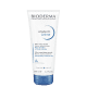 Bioderma Atoderm - Creme Hidratante Intensivo 200ml (1)