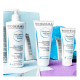 Bioderma Atoderm - Creme Hidratante Corporal 200ml (4)