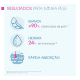 Bioderma Atoderm - Creme Hidratante Corporal 200ml (5)