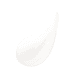 Dior Capture Youth Age Delay Advanced - Creme Redutor de Linhas 50ml (3)
