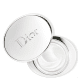 Dior Capture Youth Age Delay Advanced - Creme Redutor de Linhas 50ml (2)