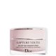 Dior Capture Youth Age Delay Advanced - Creme Redutor de Linhas 50ml (1)