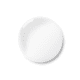 Dior Capture Youth Plump Filler - Sérum Anti-idade 30ml (2)