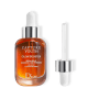 Dior Capture Youth Glow Booster - Sérum Anti-idade Clareador 30ml (2)